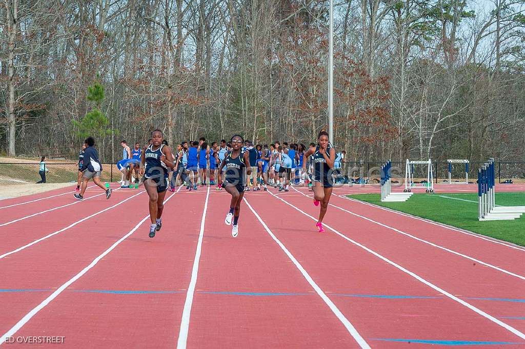 D-Track vs Byrnes 263.jpg